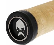 Westin Prút W4 Spin 2ND 2,7 m 7-30 g (2)