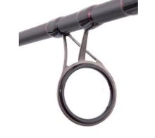 Anaconda  Prút  Undercover 2 Spod & Extreme Spod 3,66 m (12 ft) 5 lb (1)