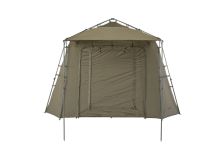 Mivardi Prístrešok Base Camp XL (11)