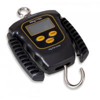 Anaconda Váha Digi Fish Scale 50 kg (1)