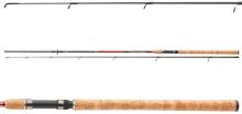 Daiwa Prút Sweepfire Spin 2,7 m 10-40 g 2 Diely