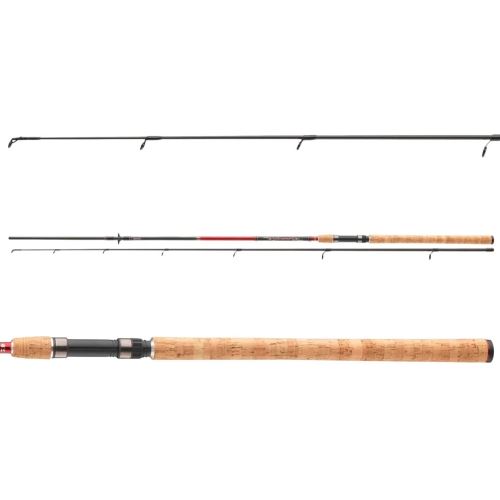 Daiwa Prút Sweepfire Spin 2,1 m 10-40 g 2 Diely