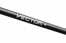 Mivardi Prút Vector Carp MK2 3 3,96 m (13 ft) 3,5 lb (1)