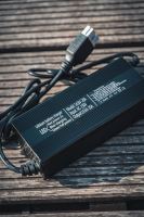 Voltacase Nabíjačka 12V 20A (1)