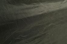 Nash Prístrešok Bank Life Gazebo (11)