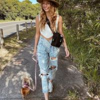 Survival Lekárnička First Aid Kit Pet (4)