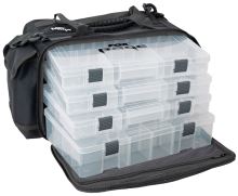 Fox Rage Taška Medium Stacker