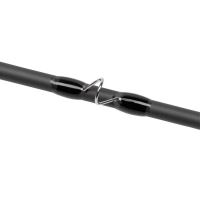 Greys Muškársky Set Fin Fly Combo Prút 8 ft Navijak 5/6 Šnúra WF4F (4)