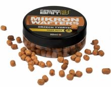 FeederBait Mikron Wafters 4x6 mm (4)