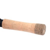 Shimano Prút STC AX Spinning Mini Tele 2,1 m 10-30 g (4)