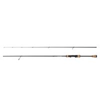 Dam Prút Iconic2 UL-Spinning 2,13 m 1-7 g 2-Diel