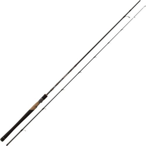 Fox Rage Prút Ultron 2 Dropshot 2,4 m 5-21 g