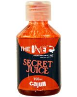 The One Secret Juice 150 ml