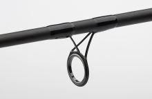 Dam Prút Spezi Stick II Pike 3 m 25-75 g (2)