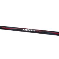 Shimano Prút Sienna AR Tele GT Wrap 2,7 m 40-80 g (2)