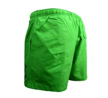 R-spekt Kúpacie šortky Carp friend green (3)