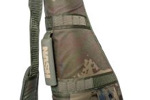 Nash Puzdro Na Prút Subterfuge Hi Protect 1 Rod Skin (3)