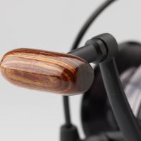 Prologic Navijak Avenger 6000 BF (2)