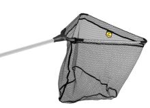 Delphin Podberák Plastový Stred 150 cm 40x40 cm Delphin Podberák Plastový Stred 150 cm 40x40 cm