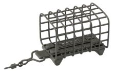 Mivardi Krmítko Feederové EasyGrip Square M (2)