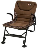 JRC Kreslo Rova X-Lo Chair JRC Kreslo Rova X-Lo Chair