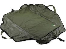 Nikl - Multifunkčná podložka pod kapra