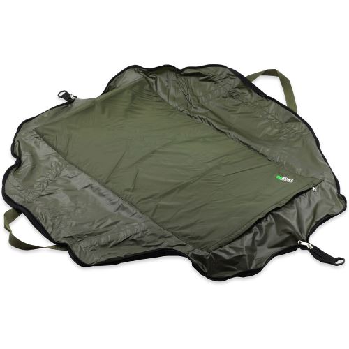 Nikl - Multifunkčná podložka pod kapra