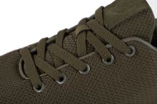 Fox Topánky Olive Trainers (8)