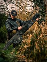 Trakker Puzdro Na Prút NXC Camo Rod Sleeve (9)