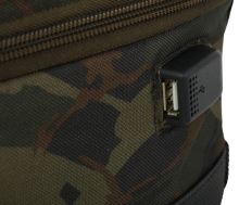 Giants Fishing Puzdro Electronics Eva Table Bag Medium (2)