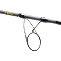 Wychwood Prút Kaprový Epic Full Shrink Xtra Distance 3,6 m 3,5 lb (2)