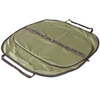 Starfishing Podložka Pod Ryby Repus Unhooking Mat Round O 2v1 Starfishing Podložka Pod Ryby Repus Unhooking Mat Round O 2v1