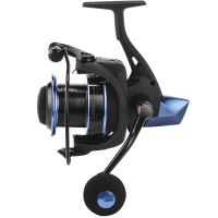 Okuma Navijak Rockaway RA-6000 FD (1)