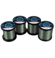 Kryston Vlasec Oblivion Super Grade Cop 1000 m Kryston Vlasec Oblivion Super Grade Cop 1000 m