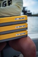 Plano EDGE Utility Box 3700 Hlboký (5)