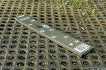 One More Cast Hotové Náväzce Meta Terminal Tackle All-In-1 Corefree Lock Hook Solid Bag Rig Barbless (3)