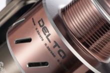 Mivardi Navijak Delta 6000 (4)