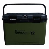 RidgeMonkey Chladiaca Taška CoolaBox Compact 12 l