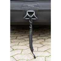 Savage Gear Nafukovací Čln Easy Rider Boat 300 (10)