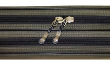 Zfish Púzdro Na Prúty Hard Case 2 Rods (4)