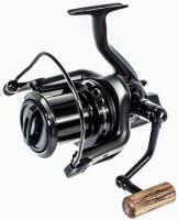 Sonik Navijak Tournos XD 10000