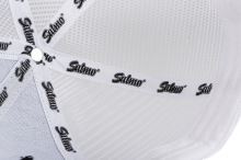 Salmo Šiltovka Trucker Cap (3)