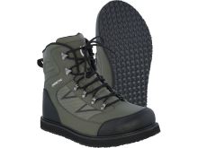Kinetic Brodiace Topánky X4 Wading Boot Cleated - 44-45