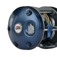 Abu Garcia Multiplikátor Ambassadeur C4 Round Reel 5600 LH (4)