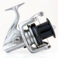 Shimano Navijak Aerlex 10000 XSB (2)
