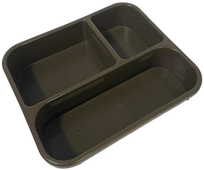 Fox vložka do vedra 10 l bucket insert