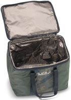 Anaconda Chladiaca Taška BC Bait Cooler 30 litrov