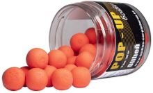 Carp Inferno Pop Up Boilies 150 ml 16 mm Oliheň Carp Inferno Pop Up Boilies 150 ml 16 mm Oliheň