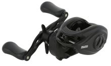 Abu Garcia Multiplikátor Max 5 Low Profile Reel 300 SD RH Abu Garcia Multiplikátor Max 5 Low Profile Reel 300 SD RH