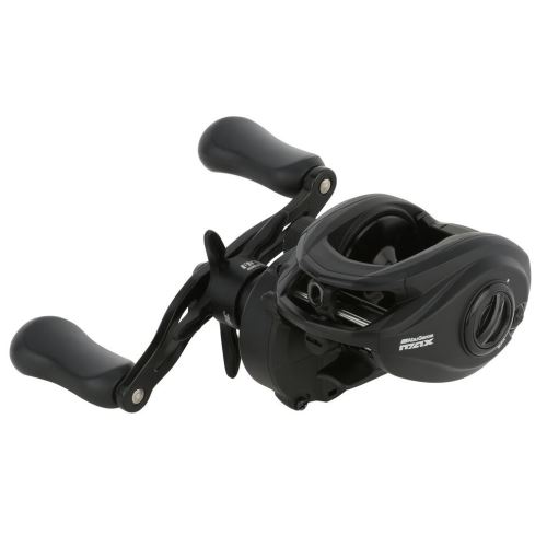 Abu Garcia Multiplikátor Max 5 Low Profile Reel 300 SD RH